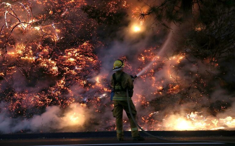 aa52b453c780b3721197da3c174187fa