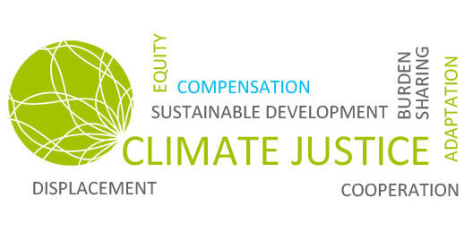 online-course_square