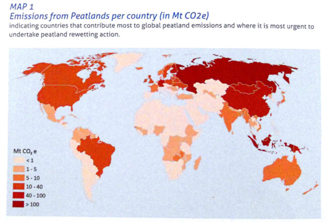 2015-12-02-paris-3-050