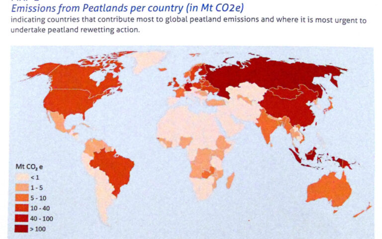 2015-12-02-paris-3-050