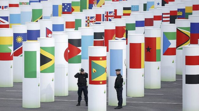 KMO_088197_202979_1_t218_094415