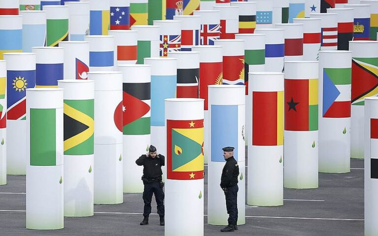 KMO_088197_202979_1_t218_094415