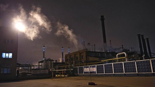 KMO_144985_00089_1_t218_232556