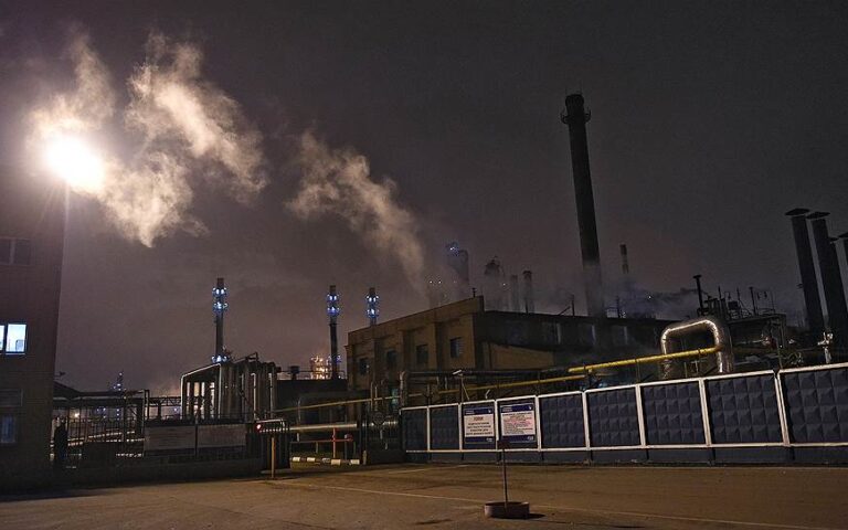 KMO_144985_00089_1_t218_232556