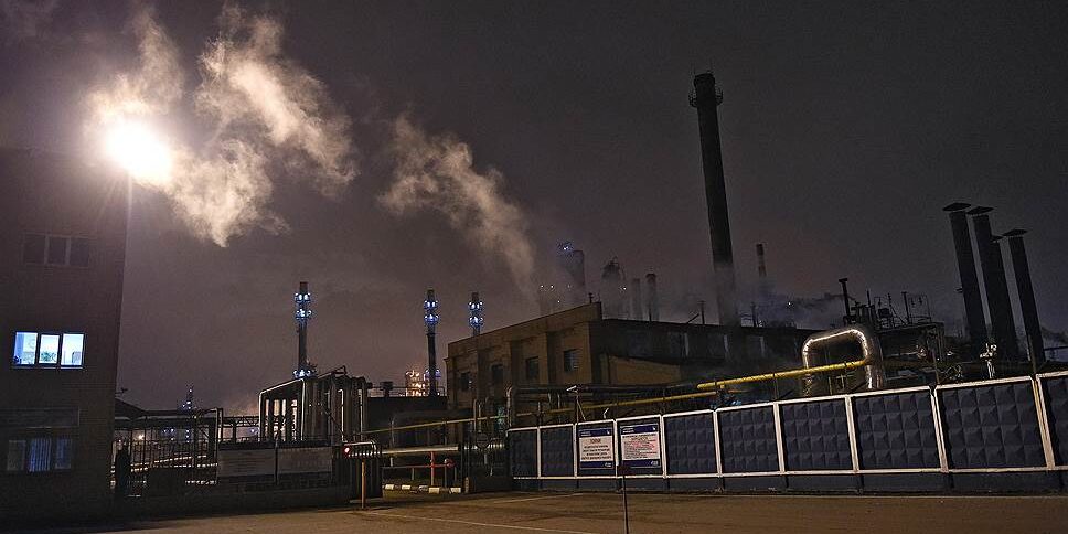 KMO_144985_00089_1_t218_232556