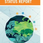 status_report