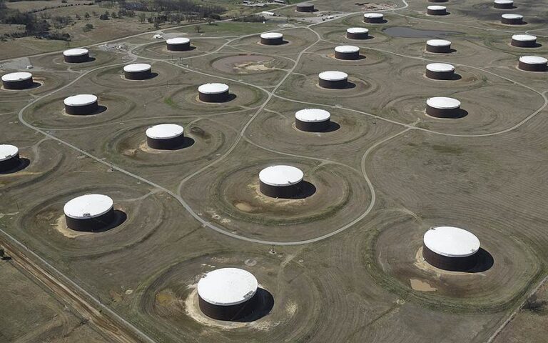 KMO_088197_206939_1_t218_081716