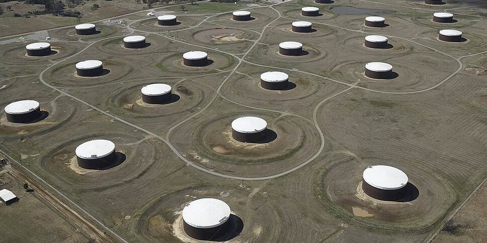 KMO_088197_206939_1_t218_081716