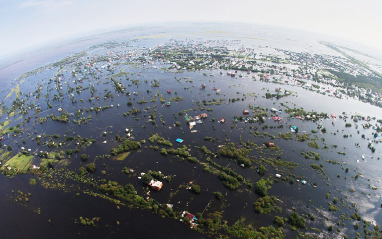 1c5f9b857ed7372dd876812f09997d882060e81c