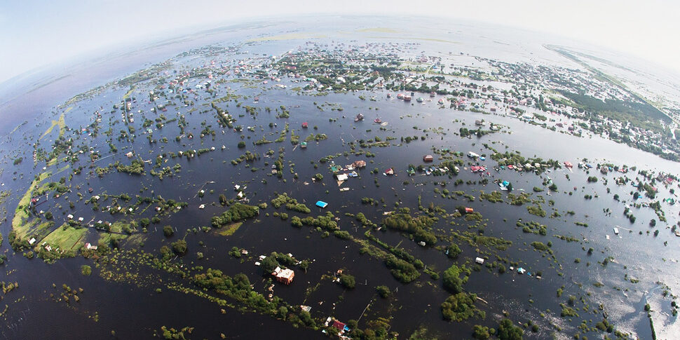 1c5f9b857ed7372dd876812f09997d882060e81c