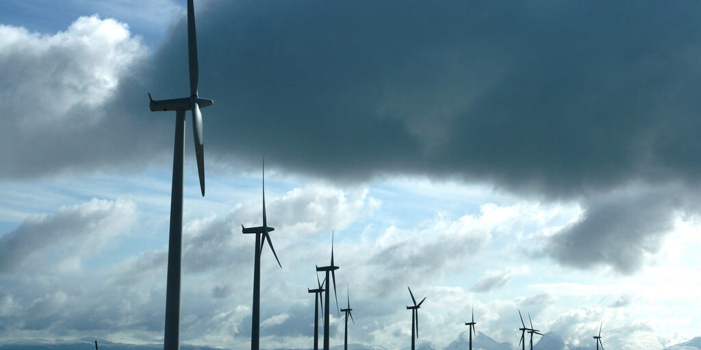 7340720240_4752f18936_b