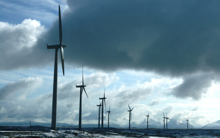 7340720240_4752f18936_b