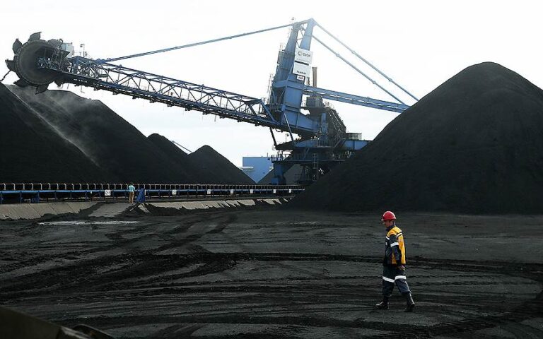 KHA_001606_00008_1_t218_221526