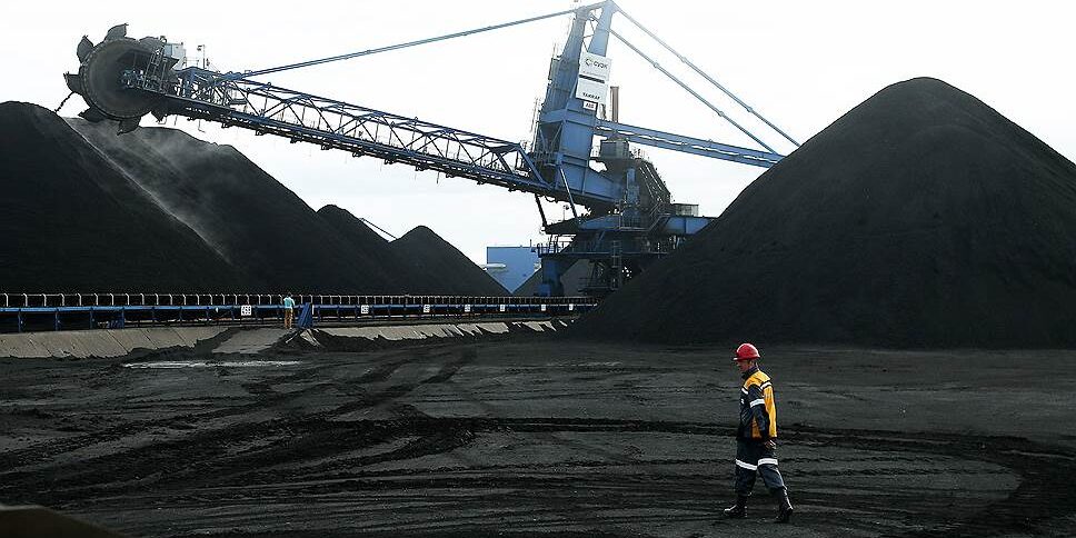 KHA_001606_00008_1_t218_221526