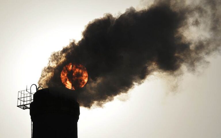 KMO_120232_14246_1_t218_231201