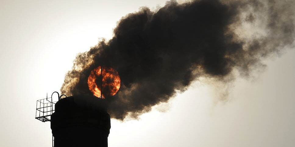 KMO_120232_14246_1_t218_231201