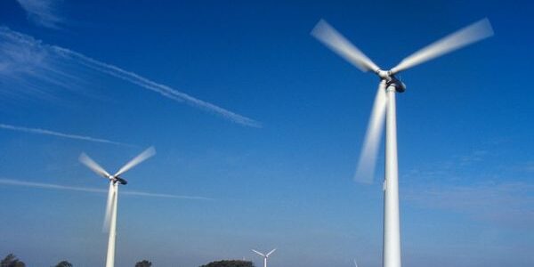 26918721281_600258a055_z.big