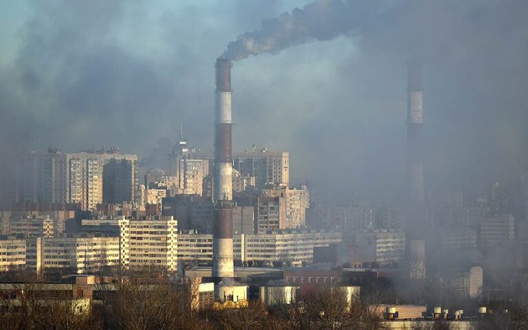 KSP_011918_00232_1_t218_235311