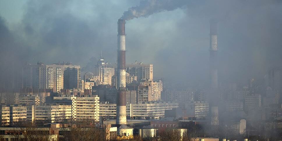 KSP_011918_00232_1_t218_235311