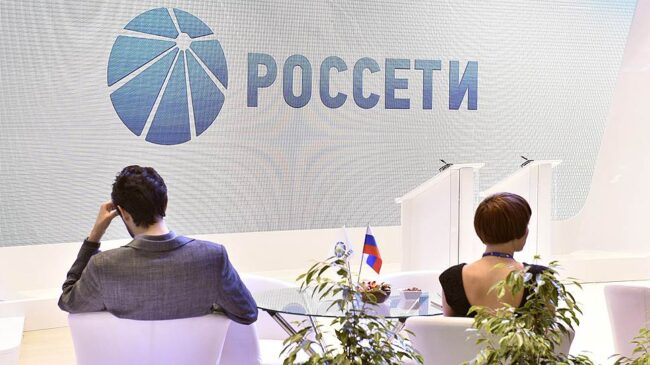 KSP_014526_00111_1_t218_214653