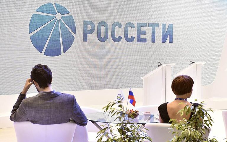 KSP_014526_00111_1_t218_214653