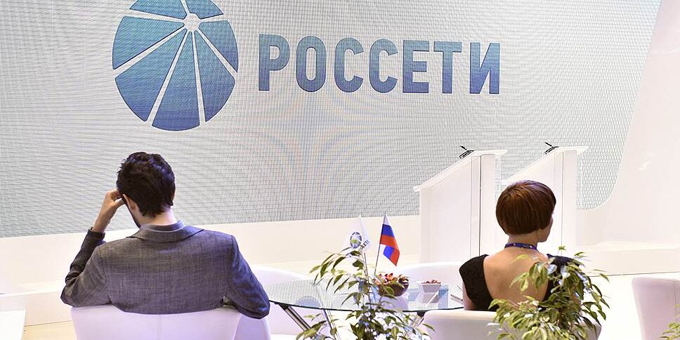 KSP_014526_00111_1_t218_214653