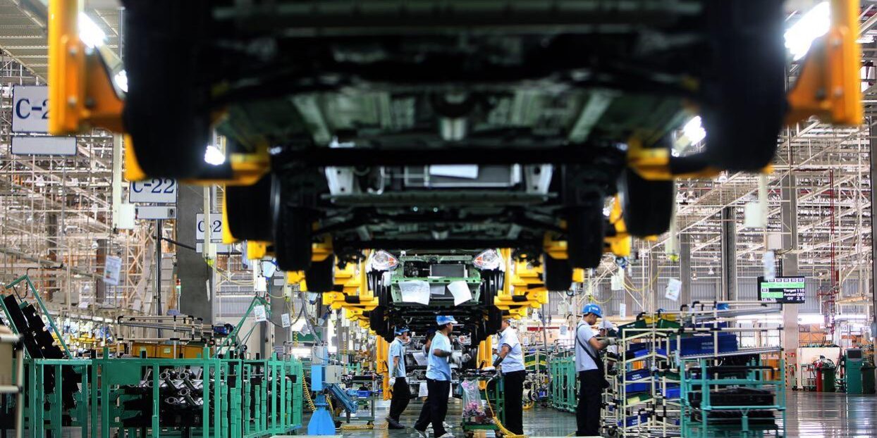 SOc3kM9O-ns4-fvMOpiY7Q