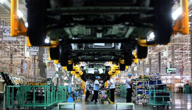 SOc3kM9O-ns4-fvMOpiY7Q