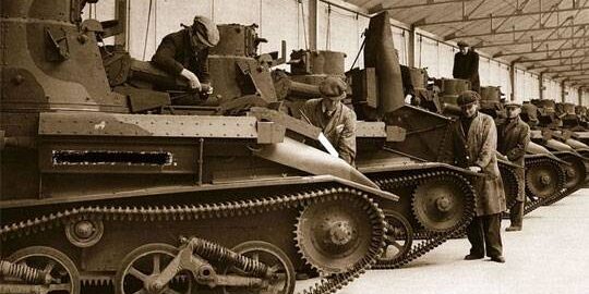 posledstviya-izmeneniya-klimata-mogut-okazatsya-tyazhelee-posledstvij-lyubogo-vooruzhennogo-konflikta-1-1