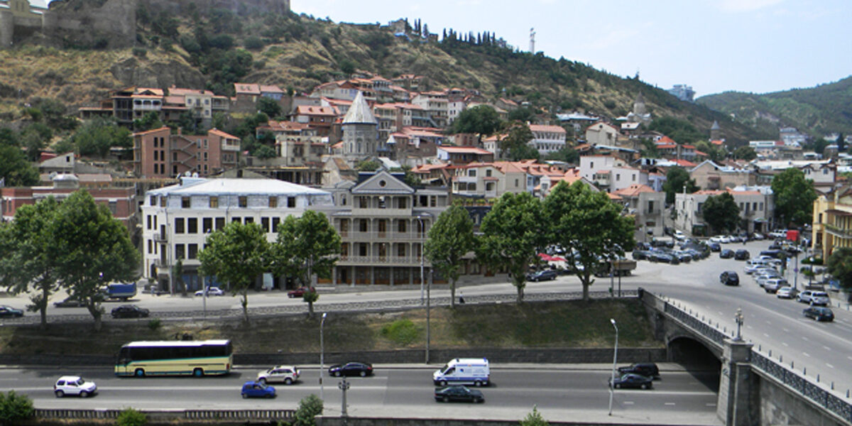 trend_tbilisi_020811_2
