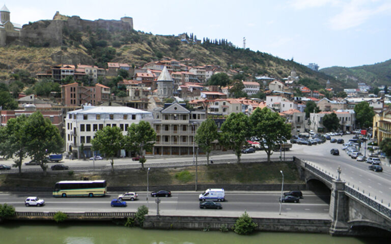 trend_tbilisi_020811_2