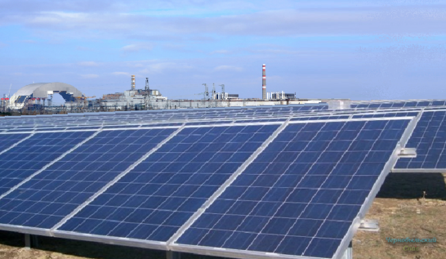 10363-10347-10144-01473503126_cha