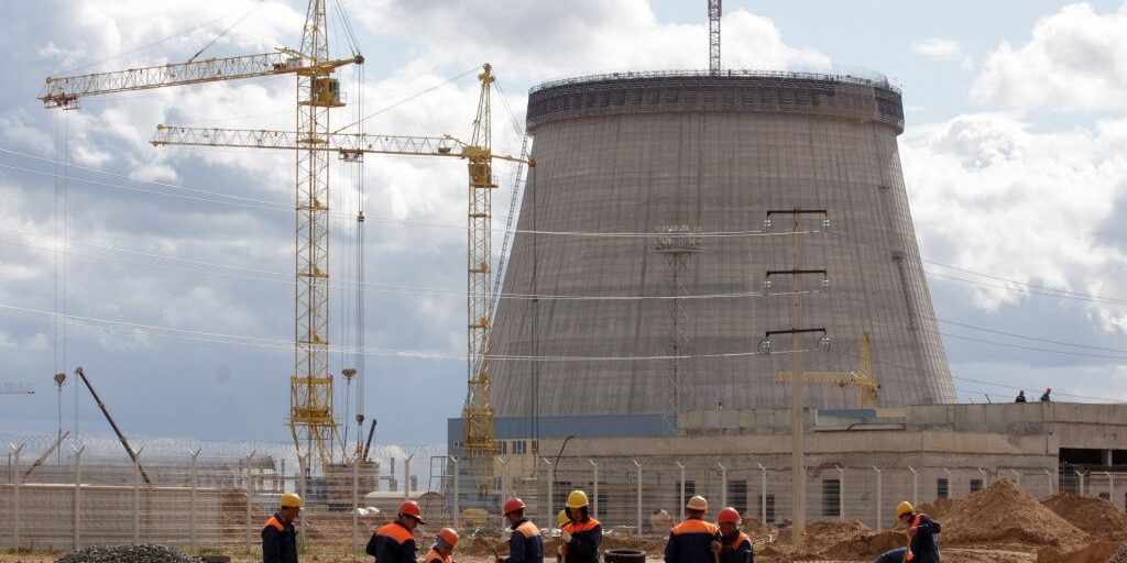 1469612659-4444-foto-belsateu