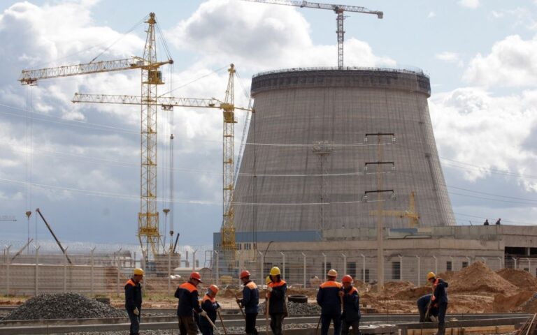 1469612659-4444-foto-belsateu