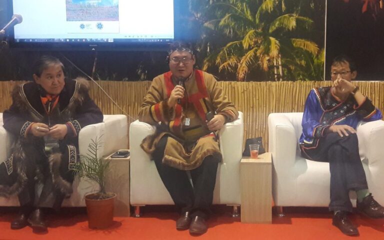 15039585_1243642995682240_4269629759648954776_o-e1478780595611