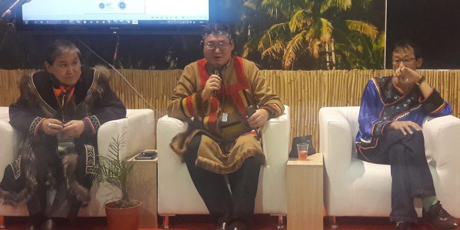 15039585_1243642995682240_4269629759648954776_o-e1478780595611