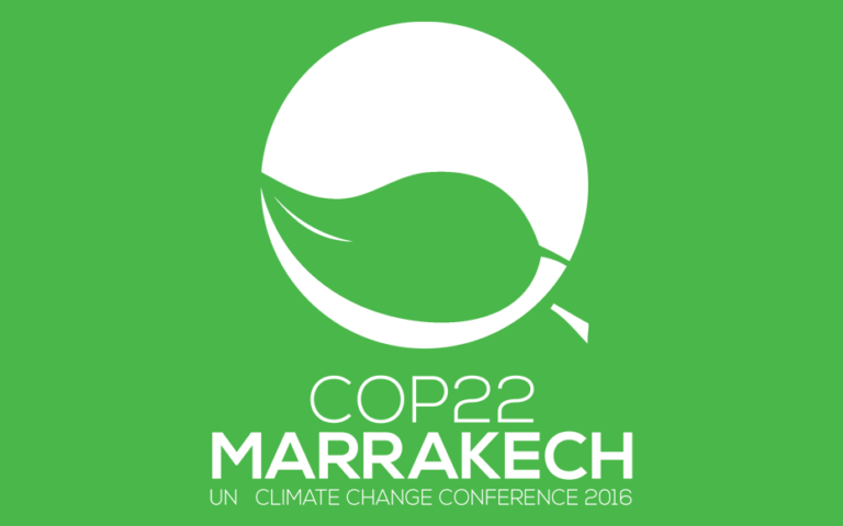 27c84635914249-57080c7301fb7