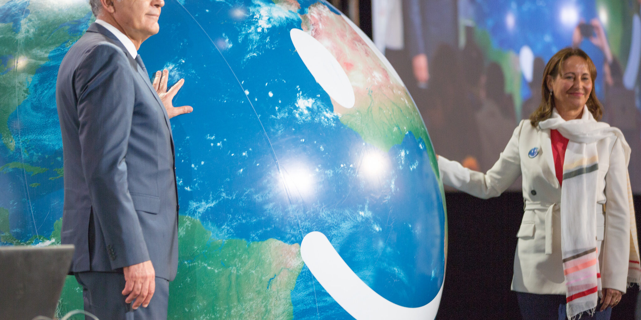 30837534745_9a3698e955_k