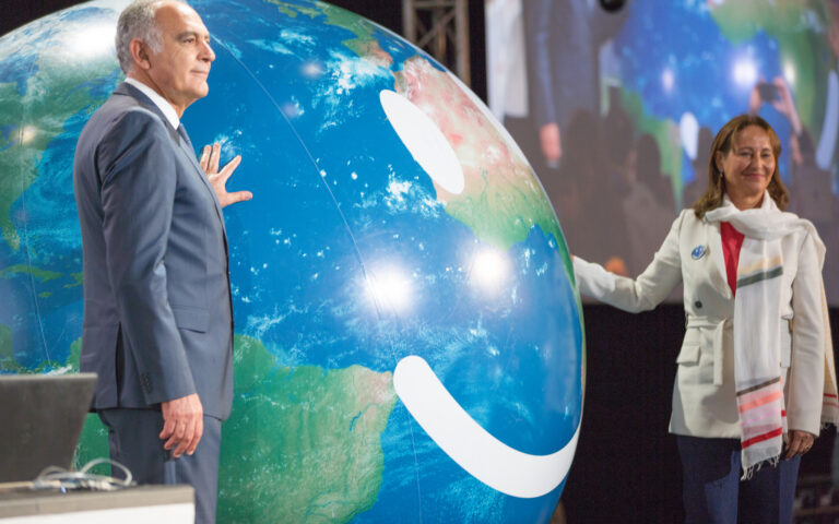 30837534745_9a3698e955_k