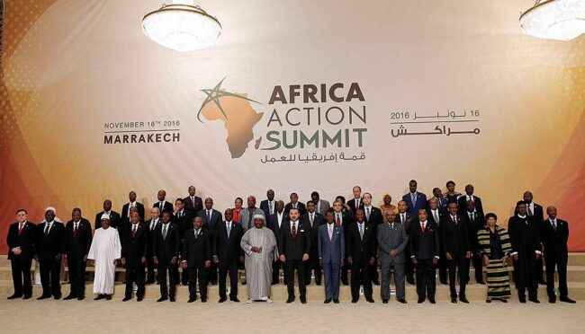 kmo_088197_216515_1_t222_080453