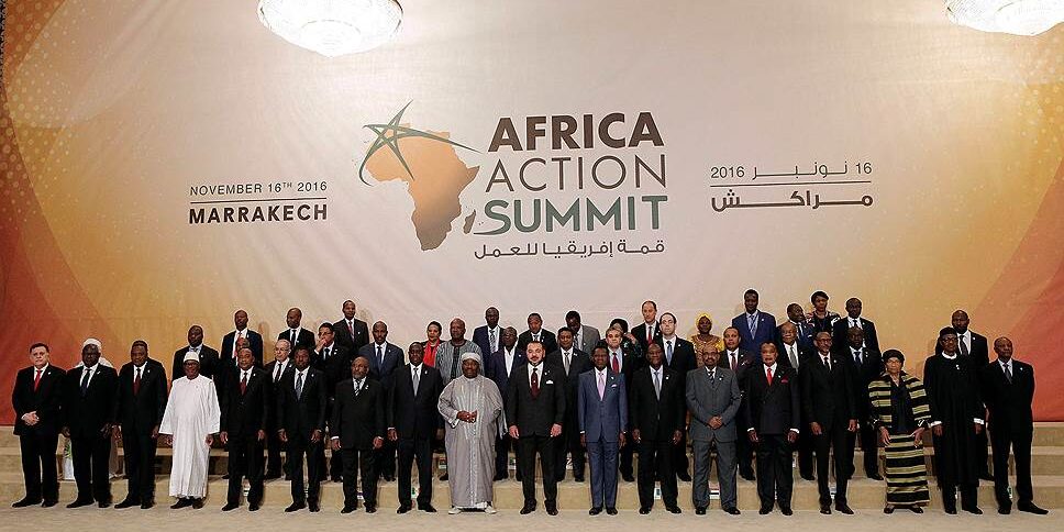 kmo_088197_216515_1_t222_080453