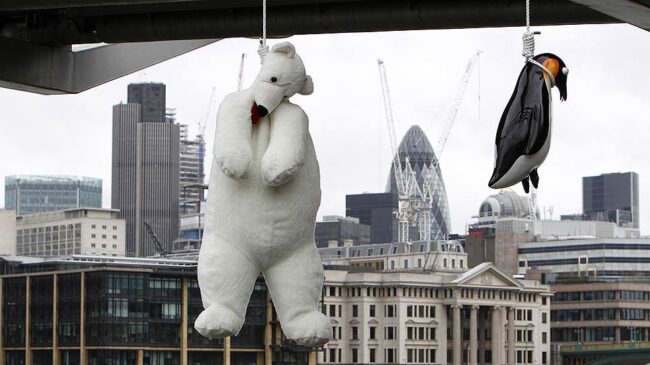 kmo_120232_14859_1_t218_215121