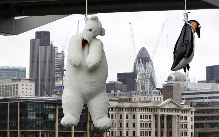 kmo_120232_14859_1_t218_215121