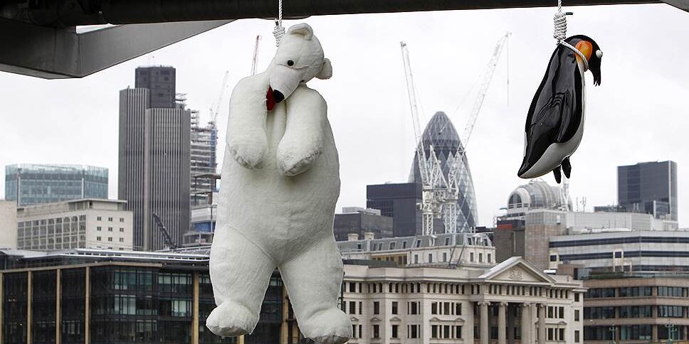 kmo_120232_14859_1_t218_215121