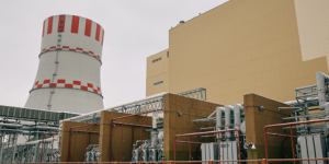 na3_16_11_2016-e1479373935406-300×196