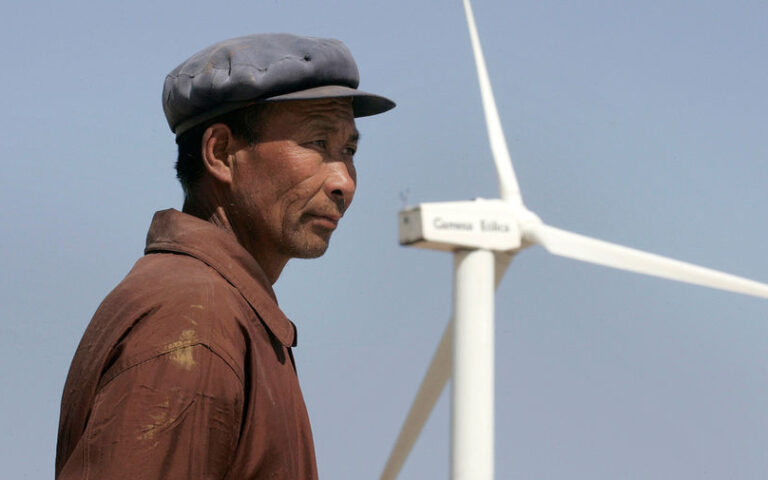 rtr29jvh-pic905-895×505-22418