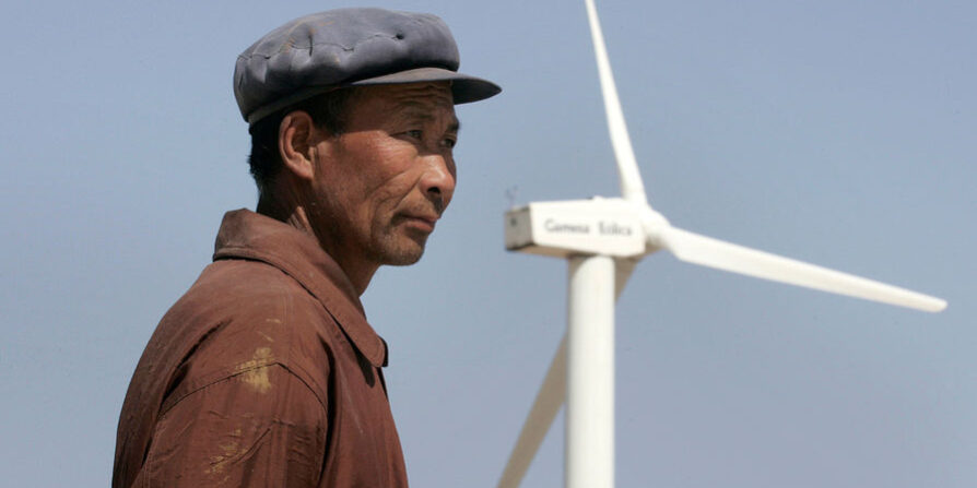 rtr29jvh-pic905-895×505-22418