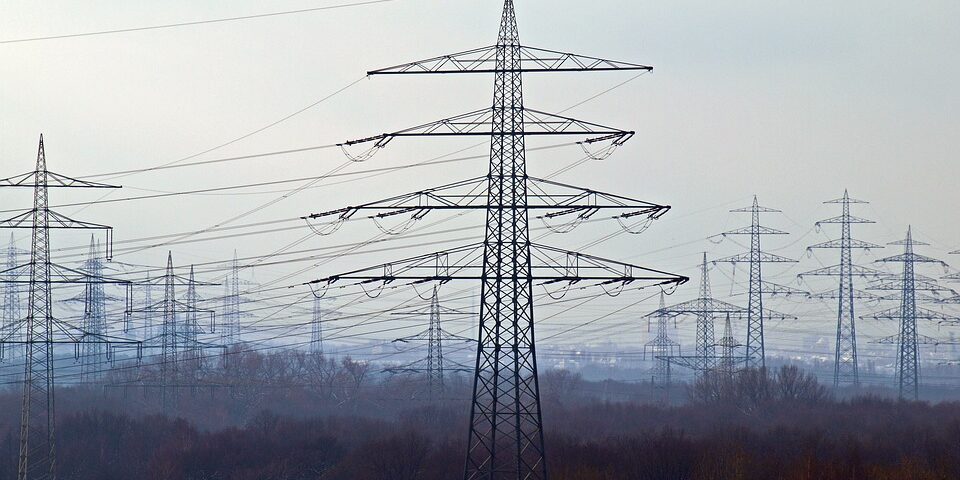 a4e4ed9aad7d498eb2c521f2f6ab36a5