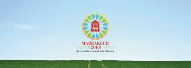 cop22