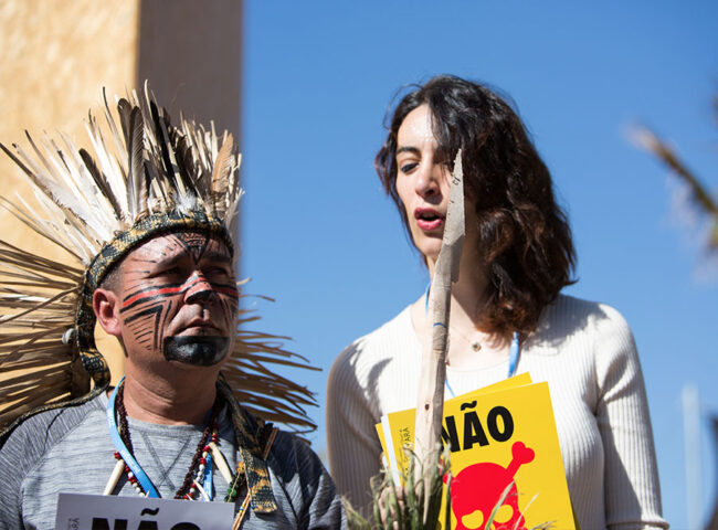 klimat-trebuet-investiciy